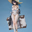 (Pre-Order) Blue Archive - Hinata (Swimsuit) - 1/6 Scale Figure