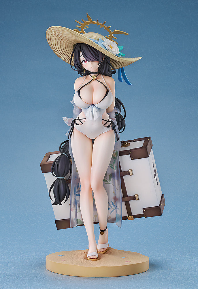 (Pre-Order) Blue Archive - Hinata (Swimsuit) - 1/6 Scale Figure