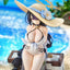 (Pre-Order) Blue Archive - Hinata (Swimsuit) - 1/6 Scale Figure