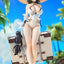 (Pre-Order) Blue Archive - Hinata (Swimsuit) - 1/6 Scale Figure