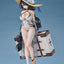 (Pre-Order) Blue Archive - Hinata (Swimsuit) - 1/6 Scale Figure