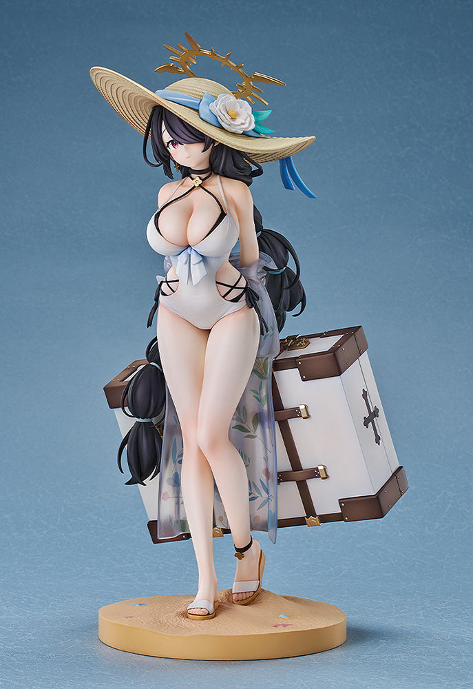 (Pre-Order) Blue Archive - Hinata (Swimsuit) - 1/6 Scale Figure