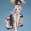 (Pre-Order) Blue Archive - Hinata (Swimsuit) - 1/6 Scale Figure