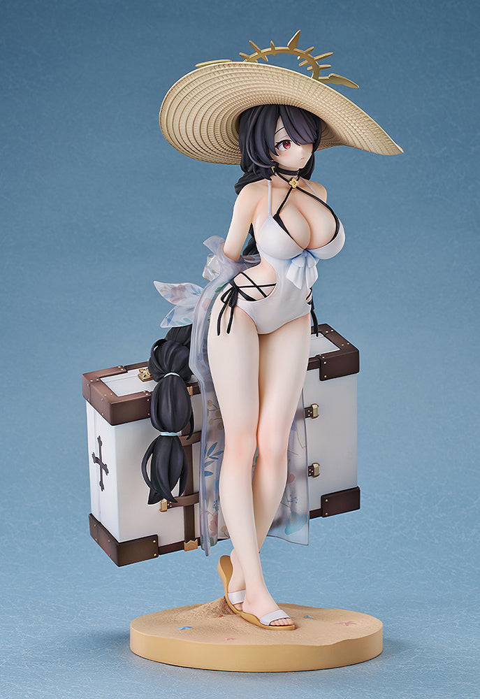 (Pre-Order) Blue Archive - Hinata (Swimsuit) - 1/6 Scale Figure