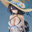 (Pre-Order) Blue Archive - Hinata (Swimsuit) - 1/6 Scale Figure