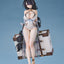 (Pre-Order) Blue Archive - Hinata (Swimsuit) - 1/6 Scale Figure