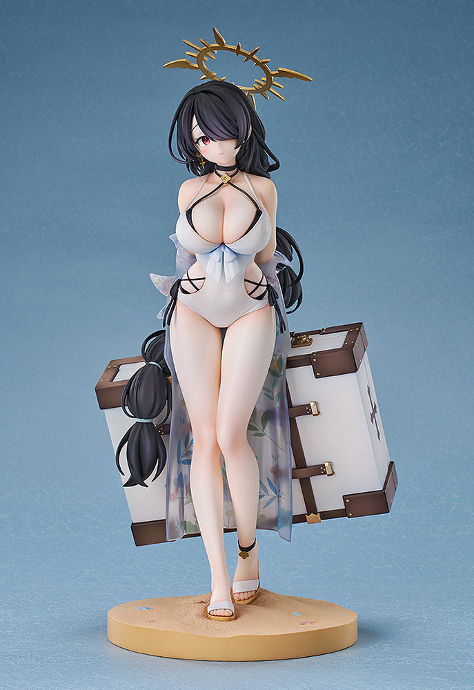 (Pre-Order) Blue Archive - Hinata (Swimsuit) - 1/6 Scale Figure