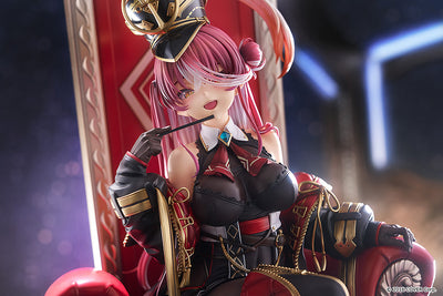 (Pre-Order) Hololive - Houshou Marine - THIRTY Outfit - 1/6 Scale Figure