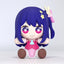 (Pre-Order) OSHI NO KO - Huggy Good Smile - Chibi Figure