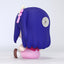 (Pre-Order) OSHI NO KO - Huggy Good Smile - Chibi Figure