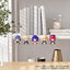 (Pre-Order) OSHI NO KO - Huggy Good Smile - Chibi Figure