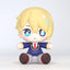 (Pre-Order) OSHI NO KO - Huggy Good Smile - Chibi Figure