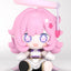 (Pre-Order) Honkai Impact 3rd - Huggy Good Smile ELF/Elf Elysia - Chibi Figure