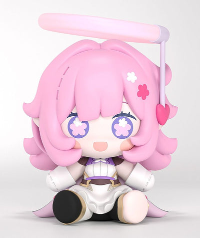 (Pre-Order) Honkai Impact 3rd - Huggy Good Smile ELF/Elf Elysia - Chibi Figure