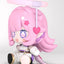 (Pre-Order) Honkai Impact 3rd - Huggy Good Smile ELF/Elf Elysia - Chibi Figure