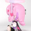 (Pre-Order) Honkai Impact 3rd - Huggy Good Smile ELF/Elf Elysia - Chibi Figure