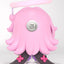 (Pre-Order) Honkai Impact 3rd - Huggy Good Smile ELF/Elf Elysia - Chibi Figure