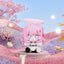 (Pre-Order) Honkai Impact 3rd - Huggy Good Smile ELF/Elf Elysia - Chibi Figure