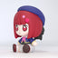 (Pre-Order) OSHI NO KO - Huggy Good Smile - Chibi Figure