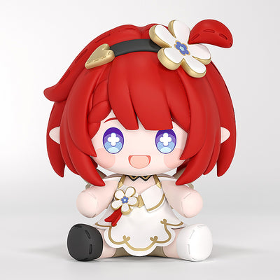 (Pre-Order) Honkai: Star Rail - Huggy Good Smile Tribbie - Chibi Figure