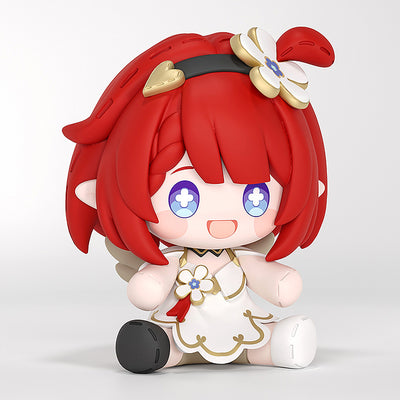 (Pre-Order) Honkai: Star Rail - Huggy Good Smile Tribbie - Chibi Figure