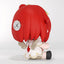 (Pre-Order) Honkai: Star Rail - Huggy Good Smile Tribbie - Chibi Figure