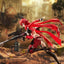 (Pre-Order) GODDESS OF VICTORY: NIKKE - Hyper Body figure - Red Hood