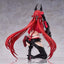 (Pre-Order) GODDESS OF VICTORY: NIKKE - Hyper Body figure - Red Hood