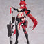 (Pre-Order) GODDESS OF VICTORY: NIKKE - Hyper Body figure - Red Hood