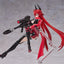 (Pre-Order) GODDESS OF VICTORY: NIKKE - Hyper Body figure - Red Hood