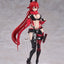 (Pre-Order) GODDESS OF VICTORY: NIKKE - Hyper Body figure - Red Hood