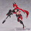 (Pre-Order) GODDESS OF VICTORY: NIKKE - Hyper Body figure - Red Hood