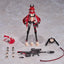 (Pre-Order) GODDESS OF VICTORY: NIKKE - Hyper Body figure - Red Hood