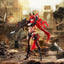 (Pre-Order) GODDESS OF VICTORY: NIKKE - Hyper Body figure - Red Hood