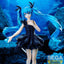 Hatsune Miku: Project DIVA MEGA 39's Luminasta - Deep Sea Girl - Prize Figure