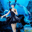 (Pre-Order) Hatsune Miku: Project DIVA MEGA 39's Luminasta - Deep Sea Girl - Prize Figure