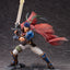 Fire Emblem: Akatsuki no Megami - Ike - 1/7 Scale Figure