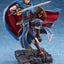 Fire Emblem: Shin Ankoku Ryuu to Hikari no Ken - Marth - 1/7 Scale Figure