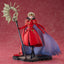 (Pre-Order) Fire Emblem - Edelgard - 1/7 Scale Figure