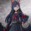 (Pre-Order) Blue Archive - Ichika - 1/7 Scale Figure