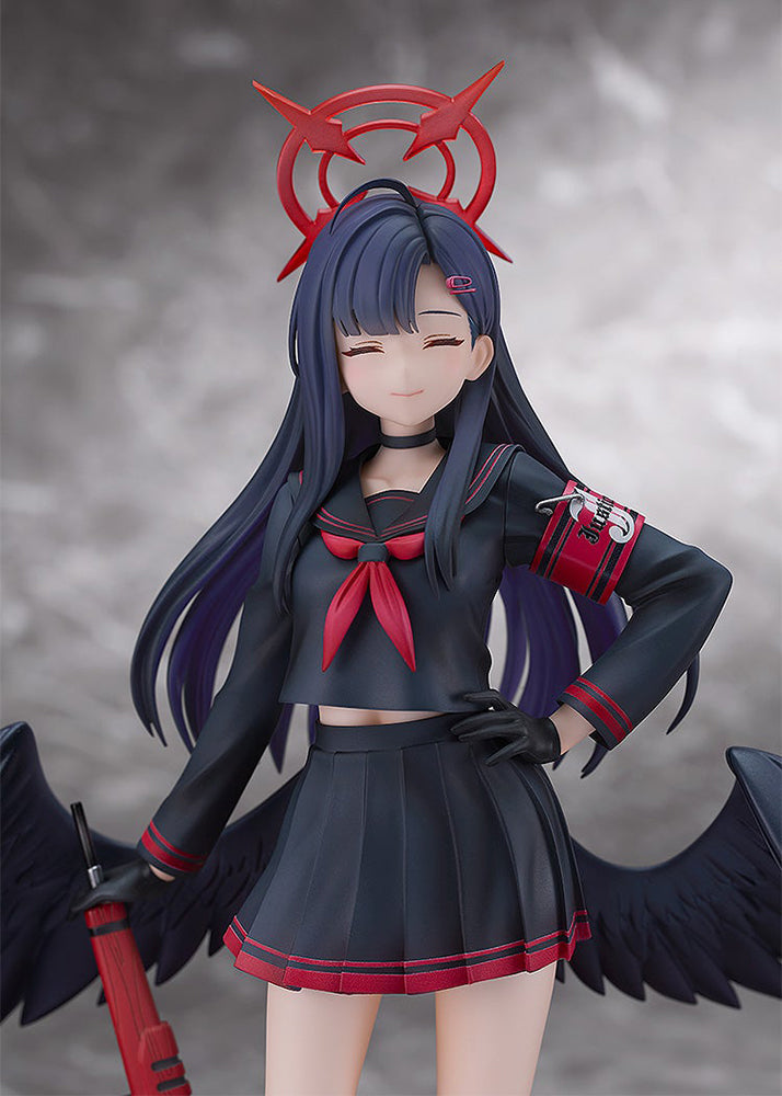 (Pre-Order) Blue Archive - Ichika - 1/7 Scale Figure