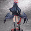 (Pre-Order) Blue Archive - Ichika - 1/7 Scale Figure