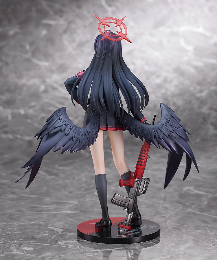 (Pre-Order) Blue Archive - Ichika - 1/7 Scale Figure