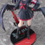 (Pre-Order) Blue Archive - Ichika - 1/7 Scale Figure