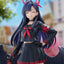 (Pre-Order) Blue Archive - Ichika - 1/7 Scale Figure