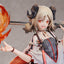 Arknights - Ifrit - 1/7 Scale Figure - Elite 2