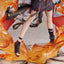 Arknights - Ifrit - 1/7 Scale Figure - Elite 2