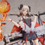 Arknights - Ifrit - 1/7 Scale Figure - Elite 2