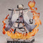 Arknights - Ifrit - 1/7 Scale Figure - Elite 2