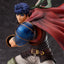 Fire Emblem: Akatsuki no Megami - Ike - 1/7 Scale Figure